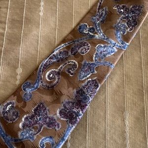 Strathmore Necktie